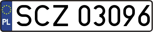 SCZ03096