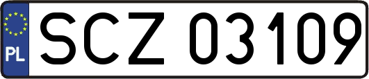 SCZ03109