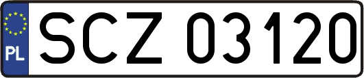 SCZ03120
