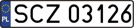 SCZ03126