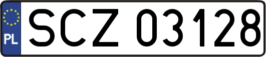 SCZ03128