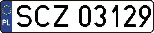 SCZ03129