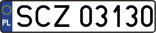 SCZ03130