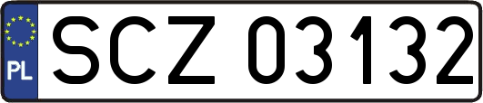 SCZ03132