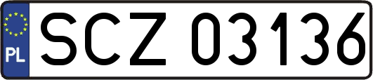 SCZ03136