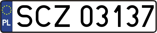 SCZ03137