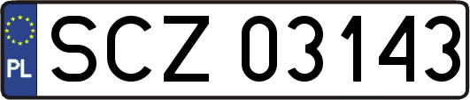 SCZ03143