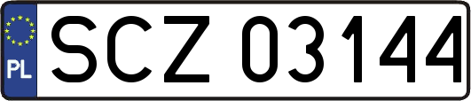SCZ03144