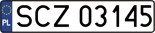 SCZ03145
