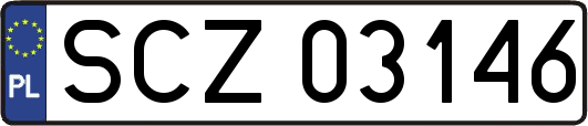 SCZ03146