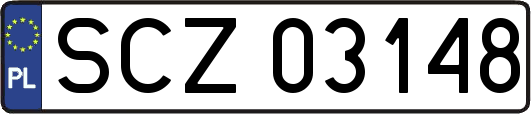 SCZ03148