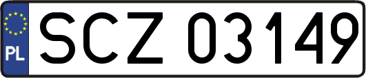 SCZ03149