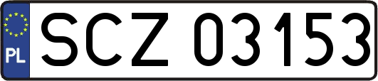 SCZ03153