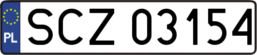 SCZ03154