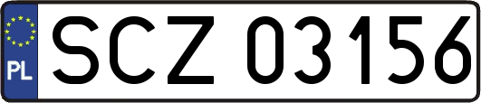 SCZ03156