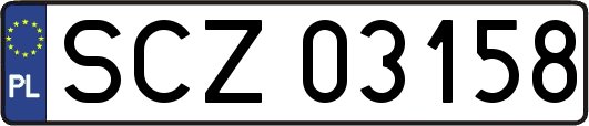 SCZ03158