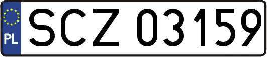 SCZ03159