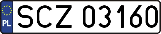 SCZ03160