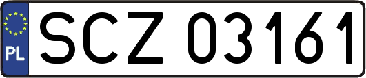 SCZ03161
