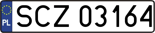 SCZ03164