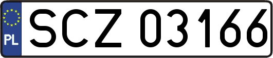 SCZ03166