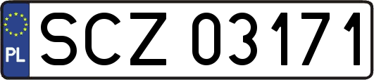 SCZ03171
