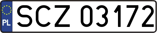 SCZ03172