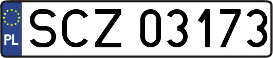 SCZ03173