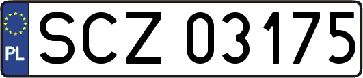 SCZ03175