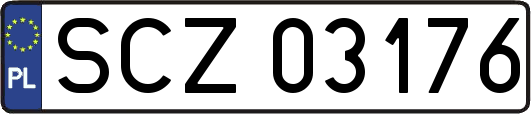 SCZ03176
