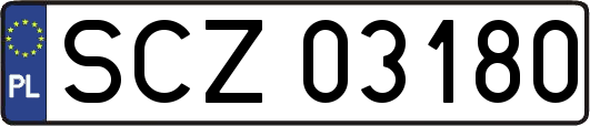 SCZ03180