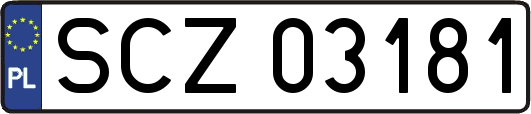 SCZ03181