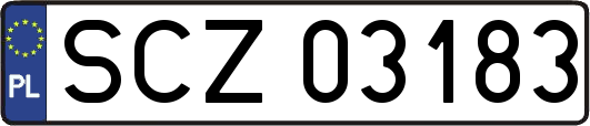 SCZ03183