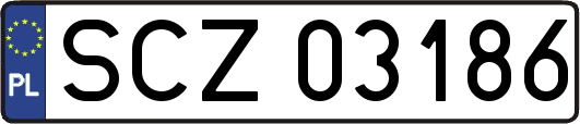 SCZ03186