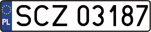 SCZ03187