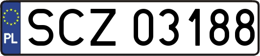 SCZ03188