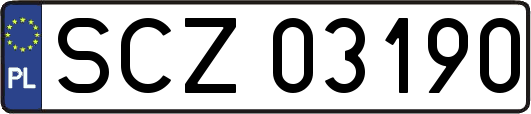 SCZ03190