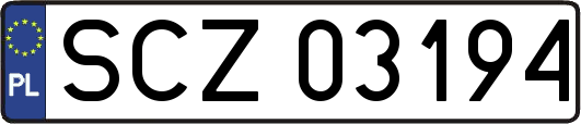 SCZ03194