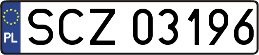 SCZ03196