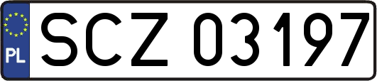 SCZ03197