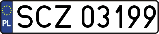 SCZ03199