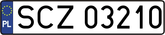 SCZ03210