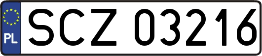SCZ03216
