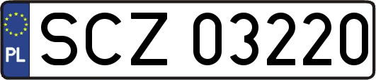 SCZ03220