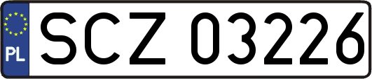 SCZ03226