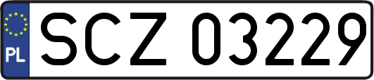 SCZ03229
