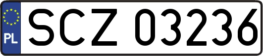 SCZ03236