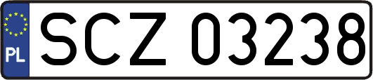 SCZ03238