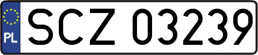 SCZ03239
