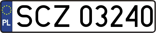 SCZ03240